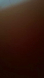 Darklifee webcam model stream image