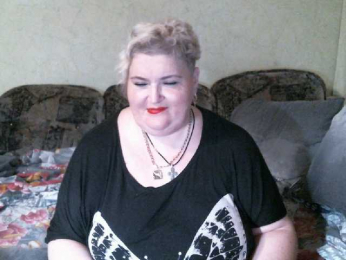 Lana0005 webcam model stream image