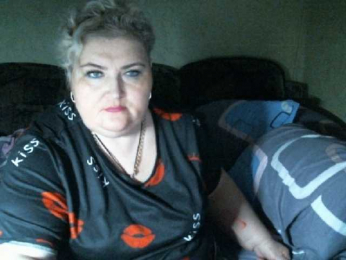 Lana0005 webcam model stream image