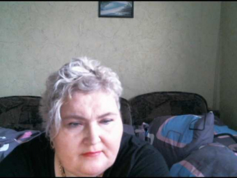 Lana0005 webcam bongacams model stream image