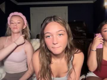avaowenss webcam chaturbate model stream image