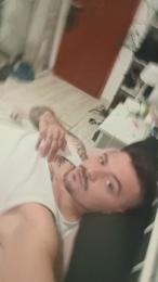 hotboy778 webcam model stream image