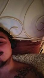hotboy778 webcam model stream image