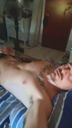 hotboy778 webcam model stream image