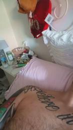 hotboy778 webcam model stream image