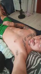 hotboy778 webcam model stream image