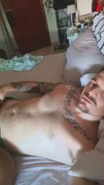 hotboy778 webcam model stream image