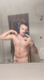 hotboy778 webcam model stream image