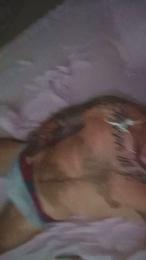 hotboy778 webcam model stream image