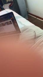 bb287 webcam model stream image