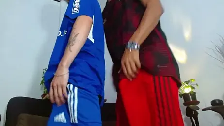 skinny23cm webcam stripchat model stream image