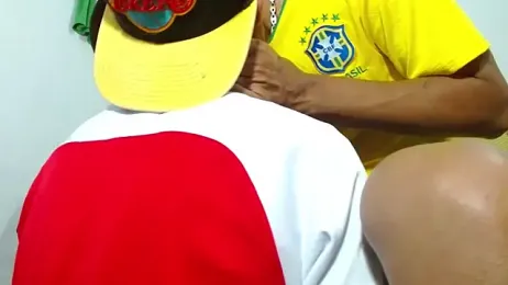 skinny23cm webcam stripchat model stream image