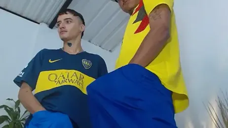 skinny23cm webcam stripchat model stream image