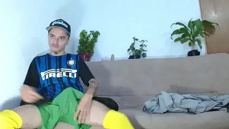 skinny23cm webcam stripchat model stream image