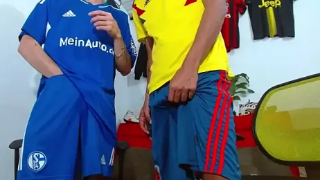 skinny23cm webcam stripchat model stream image