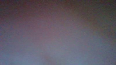 Lolla_g webcam model stream image