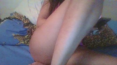 Lolla_g webcam cam4 model stream image