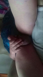 patoche5969 webcam model stream image