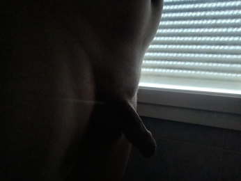 patoche5969 webcam model stream image