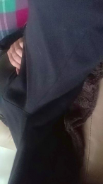 patoche5969 webcam model stream image