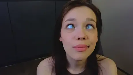 Littlle_Lily webcam stripchat model stream image