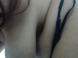 madison-vega webcam model stream image