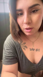 Abilure webcam cam4 model stream image