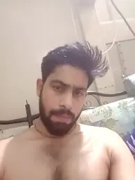 snigdha25 webcam model stream image