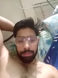 snigdha25 webcam model stream image