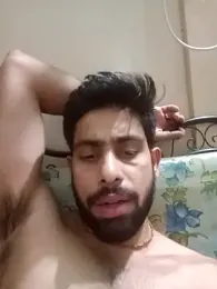 snigdha25 webcam model stream image