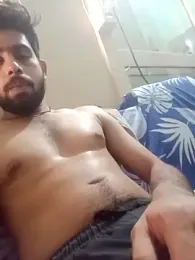 snigdha25 webcam model stream image