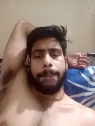 snigdha25 webcam model stream image