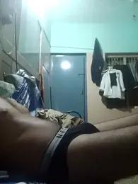 snigdha25 webcam stripchat model stream image