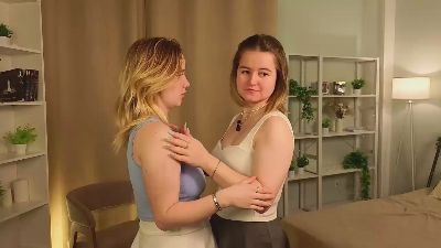 MozelleCasassa webcam model stream image