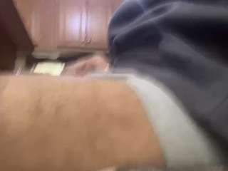 chaz8888 webcam model stream image