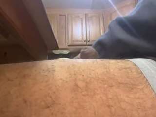 chaz8888 webcam model stream image