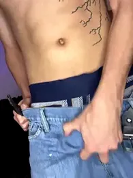 mathias_18 webcam model stream image