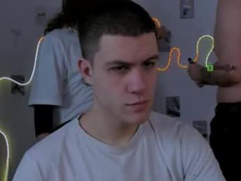 neo_raze_ webcam model stream image