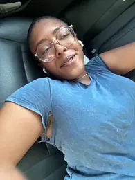aliasyourfav webcam stripchat model stream image