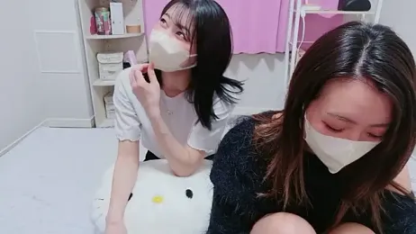 Big_ayu_ webcam stripchat model stream image