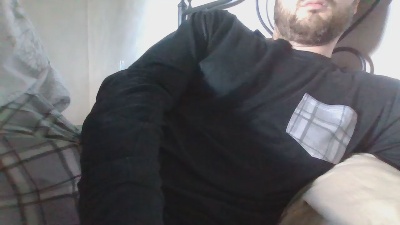 suckmyball91 webcam model stream image