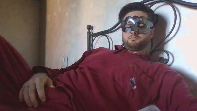 suckmyball91 webcam model stream image