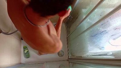 amphe webcam model stream image
