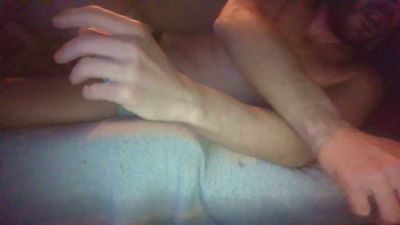 jugueton99 webcam model stream image