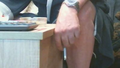 tusioh webcam cam4 model stream image