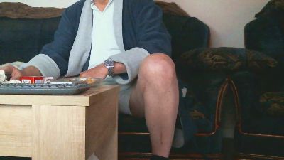 tusioh webcam model stream image