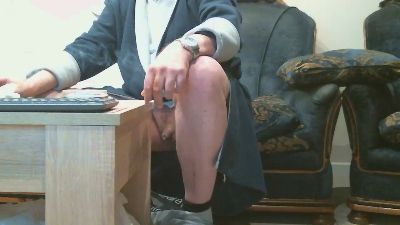 tusioh webcam model stream image