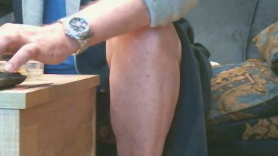 tusioh webcam model stream image