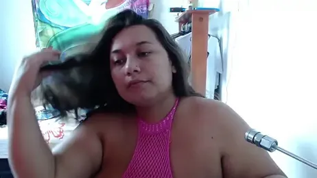 kailyn_bohorquez webcam model stream image