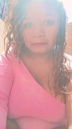 Noumimii webcam cam4 model stream image